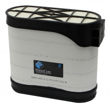 SF FILTER P 60-8675, P608675 LUFTFILTER