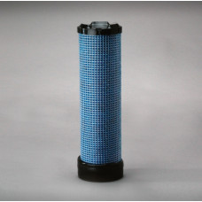 SF FILTER P 61-0489, P610489 LUFTFILTER