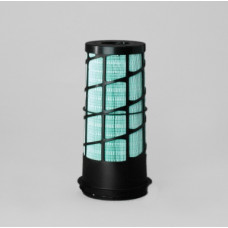 SF FILTER P 61-6742, P616742 LUFTFILTER