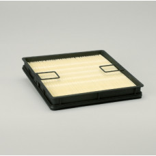 SF FILTER P 63-3484, P633484 LUFTFILTER