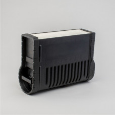 SF FILTER P 63-5773, P635773 LUFTFILTER