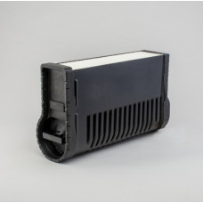 SF FILTER P 63-5779, P635779 LUFTFILTER