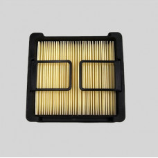 SF FILTER P 63-6750, P636750 LUFTFILTER