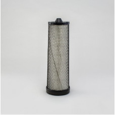 SF FILTER P 63-8606, P638606 LUFTFILTER