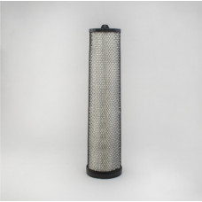 SF FILTER P 63-8609, P638609 LUFTFILTER