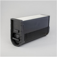 SF FILTER P 63-8614, P638614 LUFTFILTER