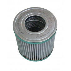 SF FILTER P 76-2887, P762887 HYDRAULIKFILTER