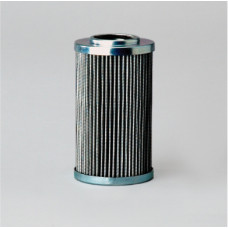 SF FILTER P 76-3061, P763061 HYDRAULIKFILTER