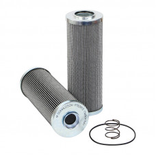 SF FILTER P 76-3415, P763415 HYDRAULIKFILTER
