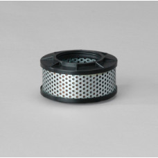 SF FILTER P 76-4183, P764183 HYDRAULIKFILTER