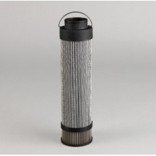 SF FILTER P 76-4198, P764198 HYDRAULIKFILTER