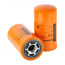 SF FILTER P 76-4367, P764367 HYDRAULIKFILTER