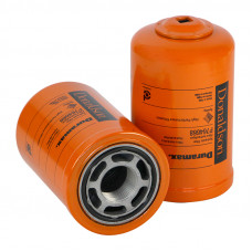 SF FILTER P 76-4668, P764668 HYDRAULIKFILTER