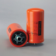 SF FILTER P 76-4729, P764729 HYDRAULIKFILTER