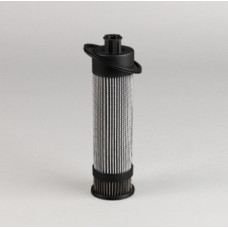SF FILTER P 76-4959, P764959 HYDRAULIKFILTER
