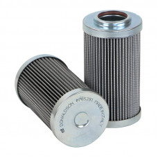 SF FILTER P 76-5281, P765281 HYDRAULIKFILTER