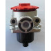 SF FILTER P 76-6597, P766597 HYDRAULIKFILTER GEHÄUSE