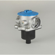 SF FILTER P 76-6597, P766597 HYDRAULIKFILTER GEHÄUSE