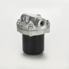 SF FILTER P 76-6995, P766995 LEITUNGSFILTER KOMPLETT