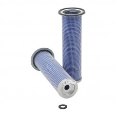 SF FILTER P 77-0181, P770181 LUFTFILTER