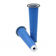 SF FILTER P 77-0398, P770398 LUFTFILTER