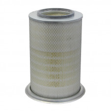 SF FILTER P 77-1520, P771520 LUFTFILTER