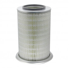 SF FILTER P 77-1524, P771524 LUFTFILTER