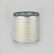 SF FILTER P 77-1526, P771526 LUFTFILTER
