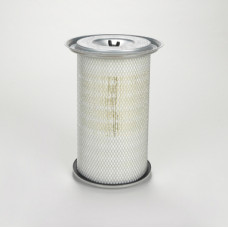 SF FILTER P 77-1530, P771530 LUFTFILTER