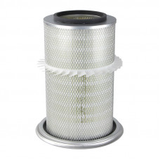 SF FILTER P 77-1531, P771531 LUFTFILTER