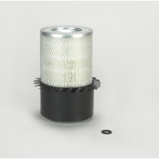 SF FILTER P 77-1541, P771541 LUFTFILTER