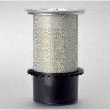 SF FILTER P 77-1555, P771555 LUFTFILTER