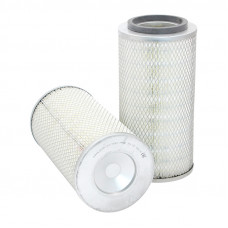 SF FILTER P 77-1557, P771557 LUFTFILTER