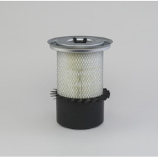 SF FILTER P 77-1589, P771589 LUFTFILTER