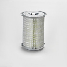 SF FILTER P 77-1590, P771590 LUFTFILTER
