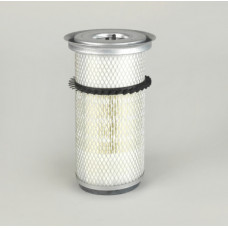 SF FILTER P 77-1591, P771591 LUFTFILTER
