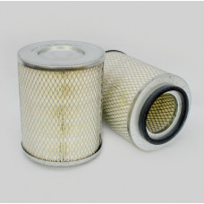 SF FILTER P 77-1594, P771594 LUFTFILTER