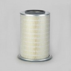 SF FILTER P 77-2524, P772524 LUFTFILTER