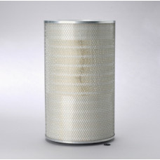 SF FILTER P 77-2536, P772536 LUFTFILTER