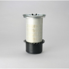 SF FILTER P 77-2553, P772553 LUFTFILTER