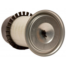 SF FILTER P 77-2555, P772555 LUFTFILTER