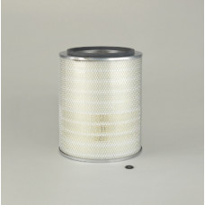 SF FILTER P 77-2586, P772586 LUFTFILTER