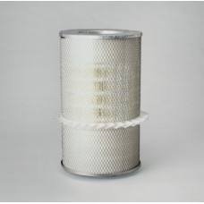 SF FILTER P 77-2587, P772587 LUFTFILTER