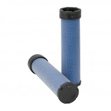 SF FILTER P 77-5300, P775300 LUFTFILTER