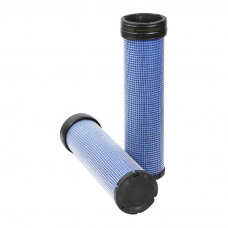 SF FILTER P 77-5302, P775302 LUFTFILTER