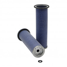 SF FILTER P 77-5457, P775457 LUFTFILTER