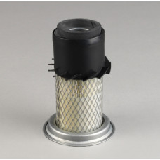 SF FILTER P 77-5688, P775688 LUFTFILTER