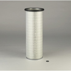 SF FILTER P 77-6102, P776102 LUFTFILTER