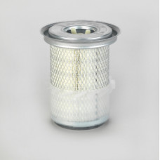 SF FILTER P 77-6360, P776360 LUFTFILTER