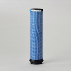 SF FILTER P 77-6694, P776694 LUFTFILTER